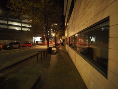 Downtown Durham photograph 6